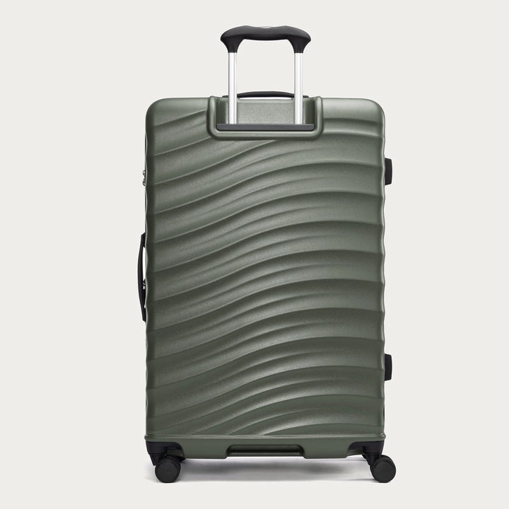 Maxlite Air V2 Large Check-In Hardside Spinner