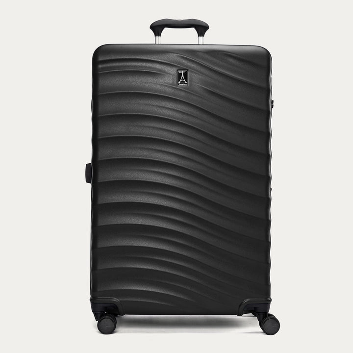 Maxlite Air V2 Large Check-In Hardside Spinner
