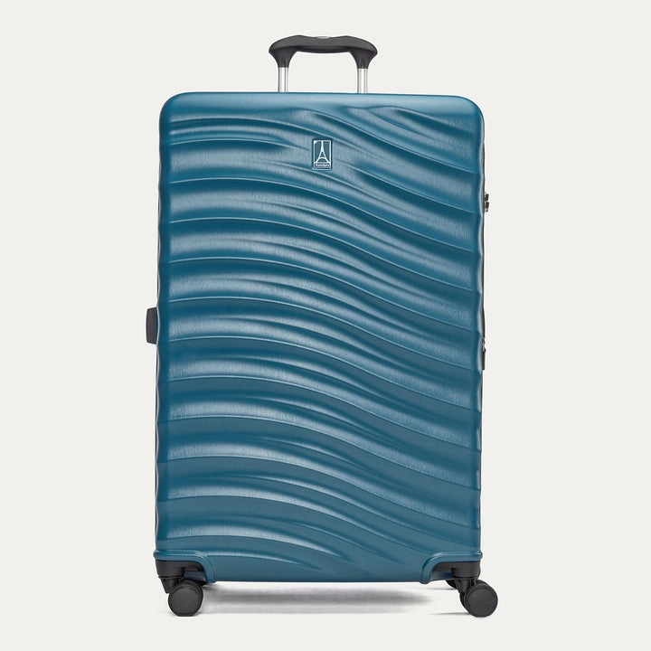 Maxlite Air V2 Large Check-In Hardside Spinner