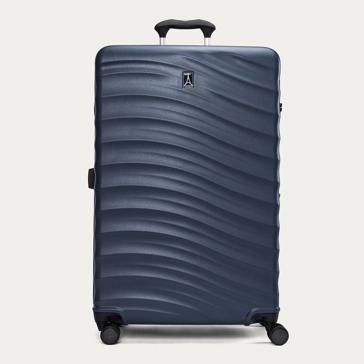 Maxlite Air V2 Large Check-In Hardside Spinner
