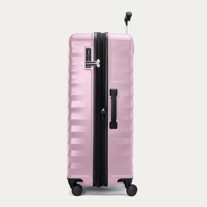 Maxlite Air V2 Large Check-In Hardside Spinner