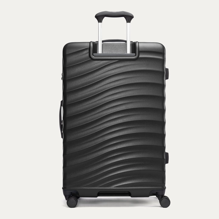 Maxlite Air V2 Large Check-In Hardside Spinner