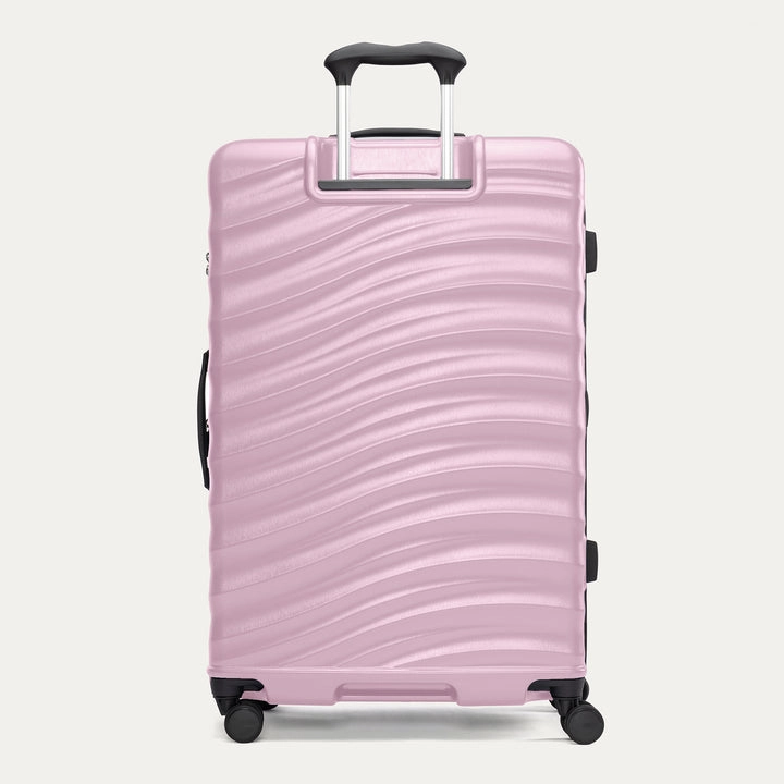 Maxlite Air V2 Large Check-In Hardside Spinner