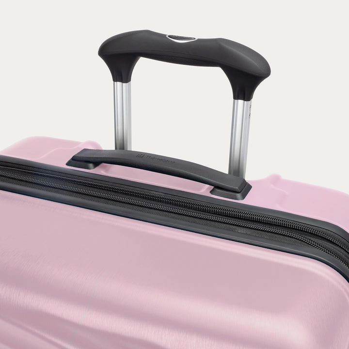 Maxlite Air V2 Large Check-In Hardside Spinner