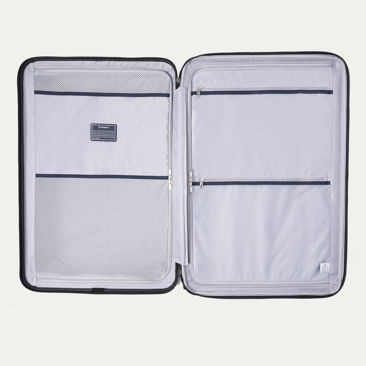 Maxlite Air V2 Large Check-In Hardside Spinner