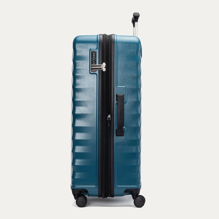 Maxlite Air V2 Large Check-In Hardside Spinner