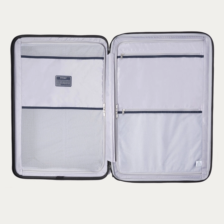 Maxlite Air V2 Large Check-In Hardside Spinner