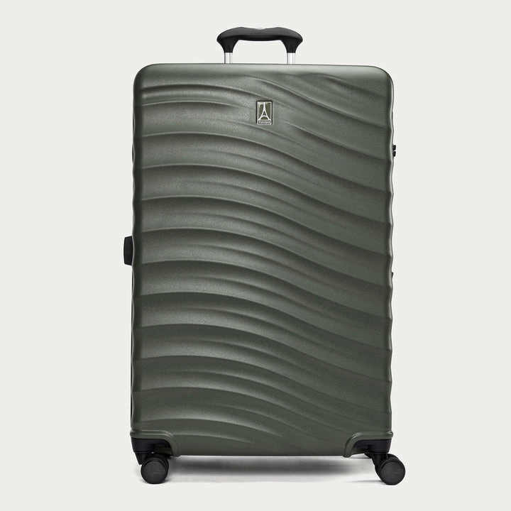 Maxlite Air V2 Large Check-In Hardside Spinner