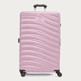 Maxlite Air V2 Large Check-In Hardside Spinner