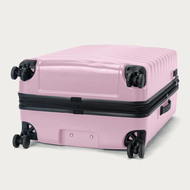 Maxlite Air V2 Large Check-In Hardside Spinner