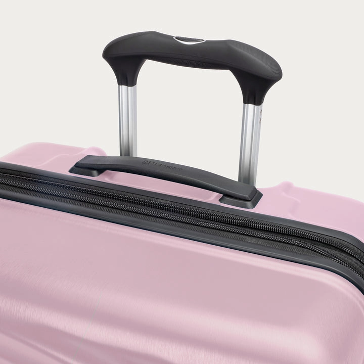 Maxlite Air V2 Large Check-In Hardside Spinner
