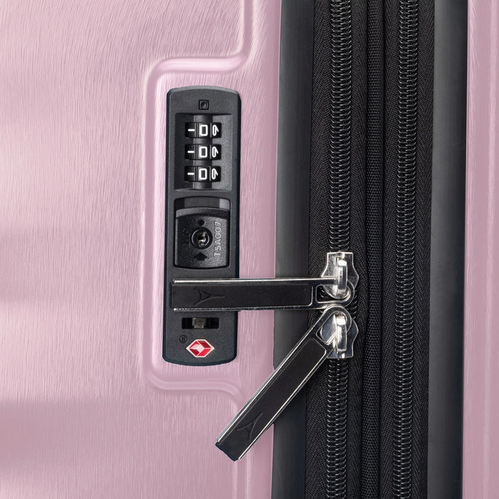 Maxlite Air V2 Large Check-In Hardside Spinner