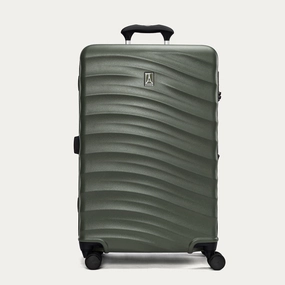 Maxlite Air V2 Medium Check-In Hardside Spinner