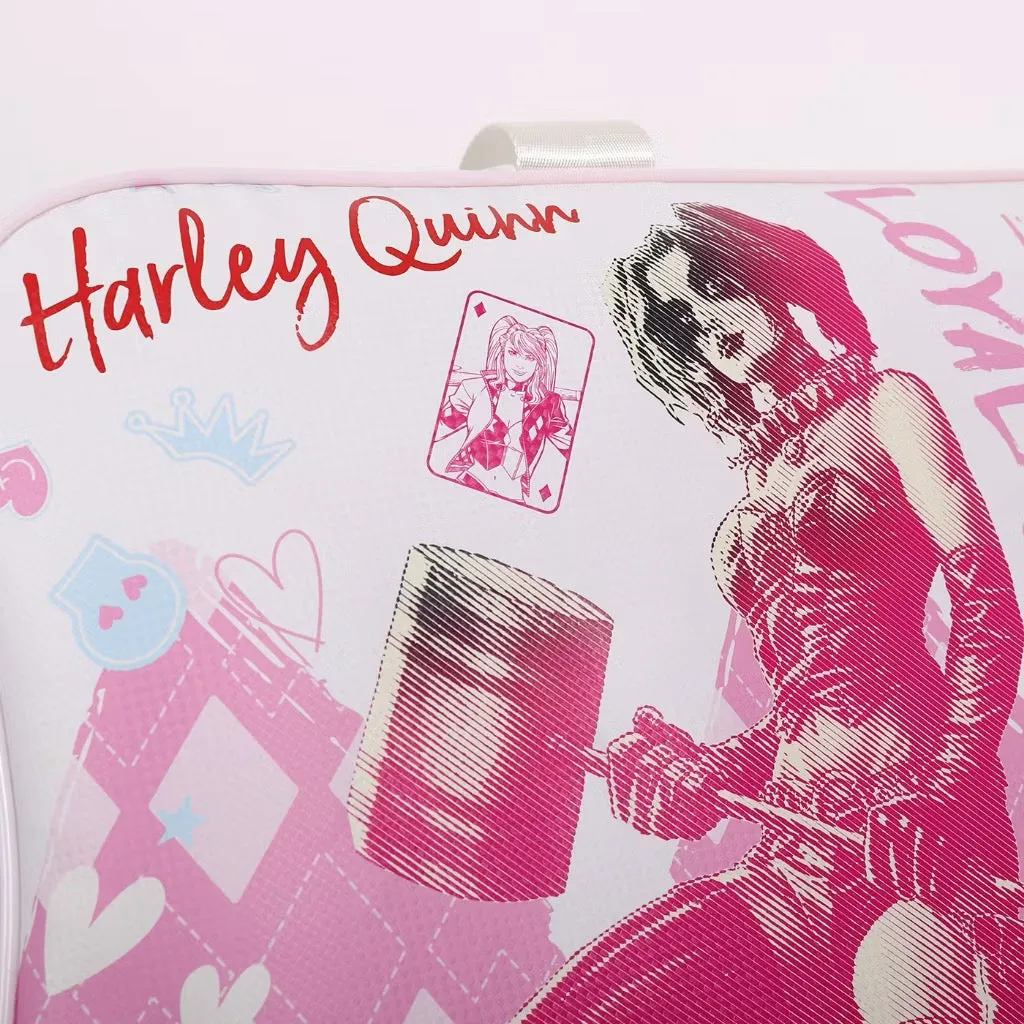 MAXX Harley Quinn Racket Bag MLBAG05