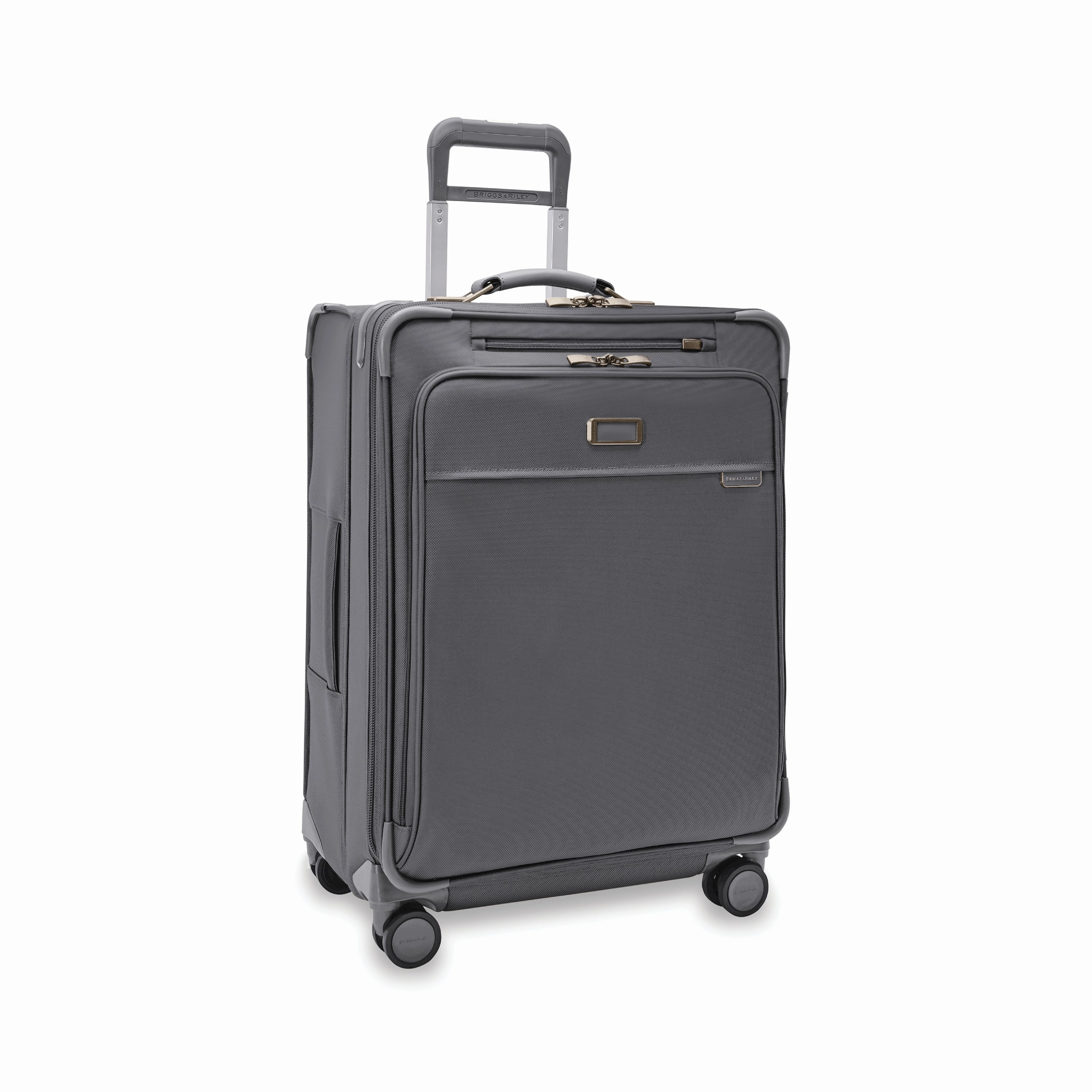 Medium Expandable Spinner - Baseline Collection #BLU126CXSP