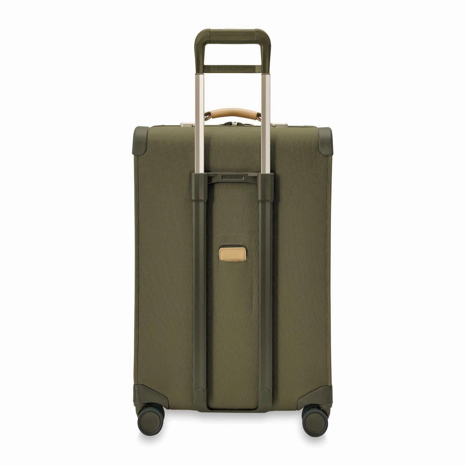 Medium Expandable Spinner - Baseline Collection #BLU126CXSP