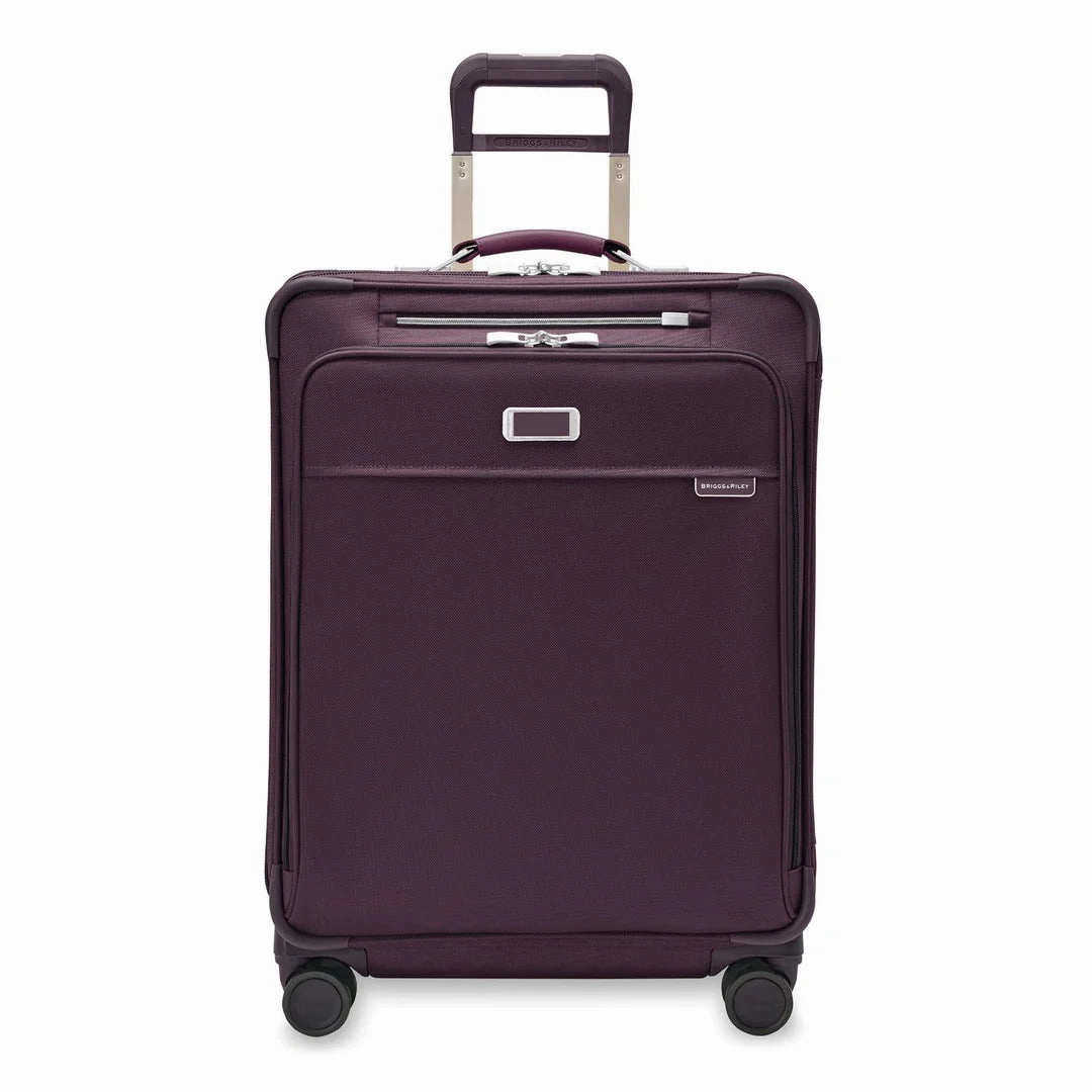 Medium Expandable Spinner - Baseline Collection #BLU126CXSP