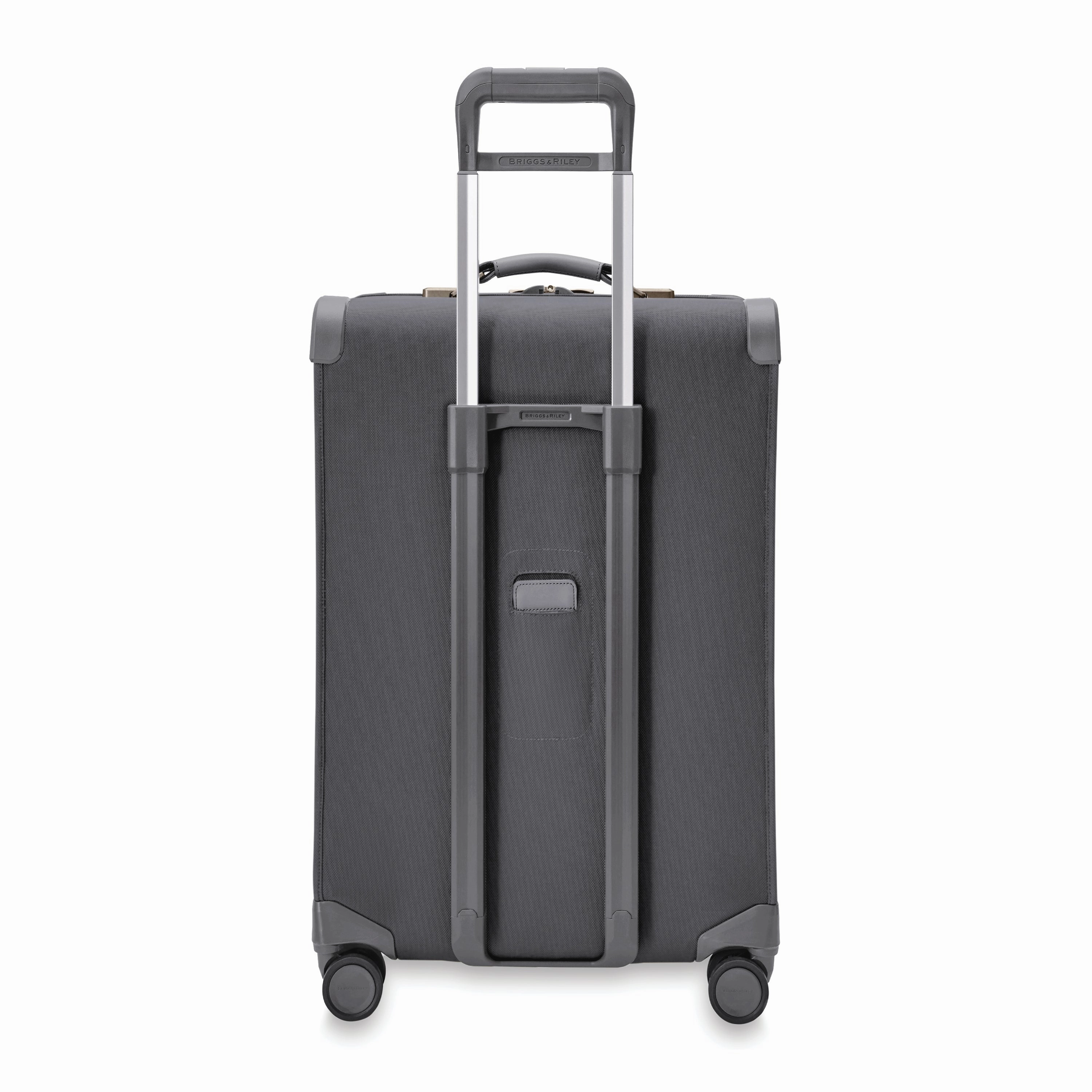 Medium Expandable Spinner - Baseline Collection #BLU126CXSP