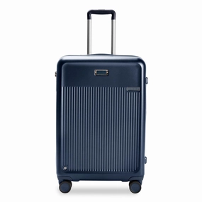 Medium Expandable Spinner