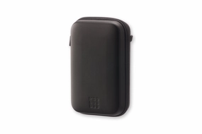 Moleskine Journey Hard Pouch Medium