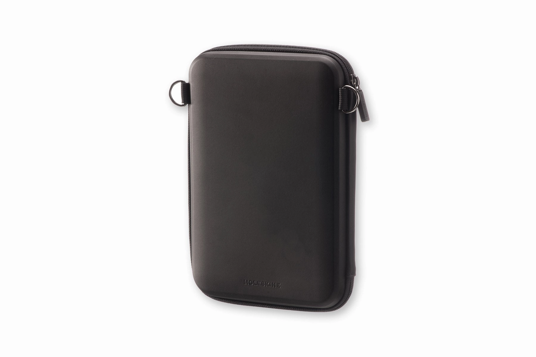 Moleskine Journey Hard Pouch Travel