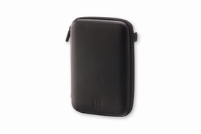 Moleskine Journey Hard Pouch Travel