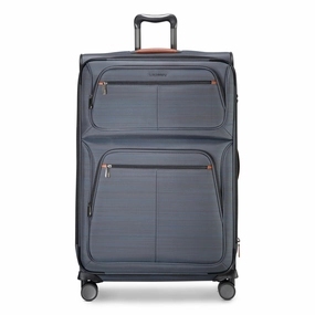 Montecito 2.0 Softside Large Check-In Spinner
