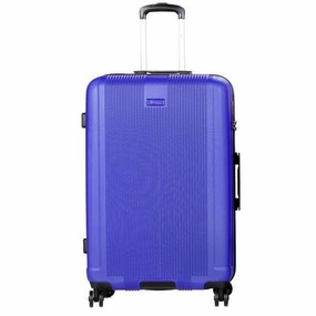 My Cruiser from EZ Pack  - My Cruiser Senior 28" NEW 8 Wheel Spinner