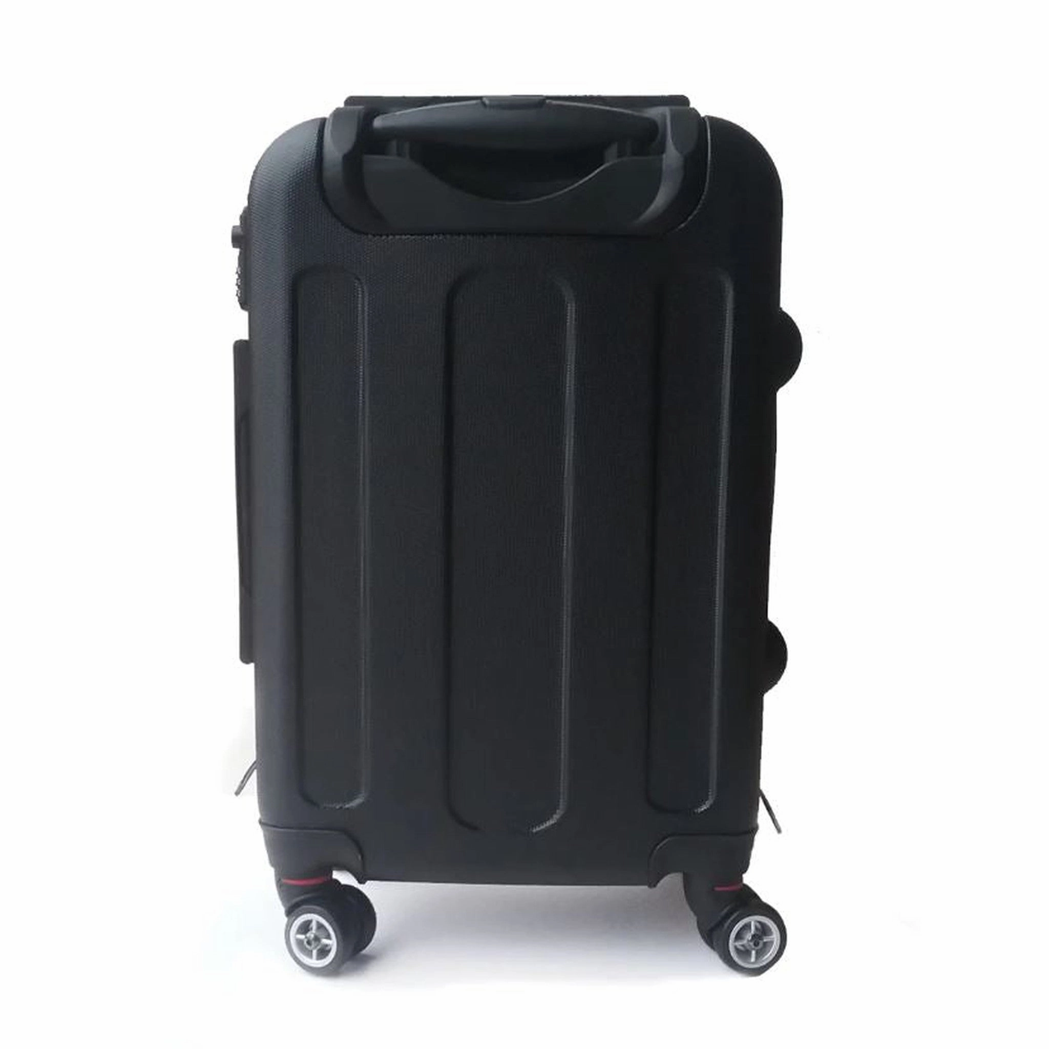 MyFly Bag 24" Personalized Checked Luggage