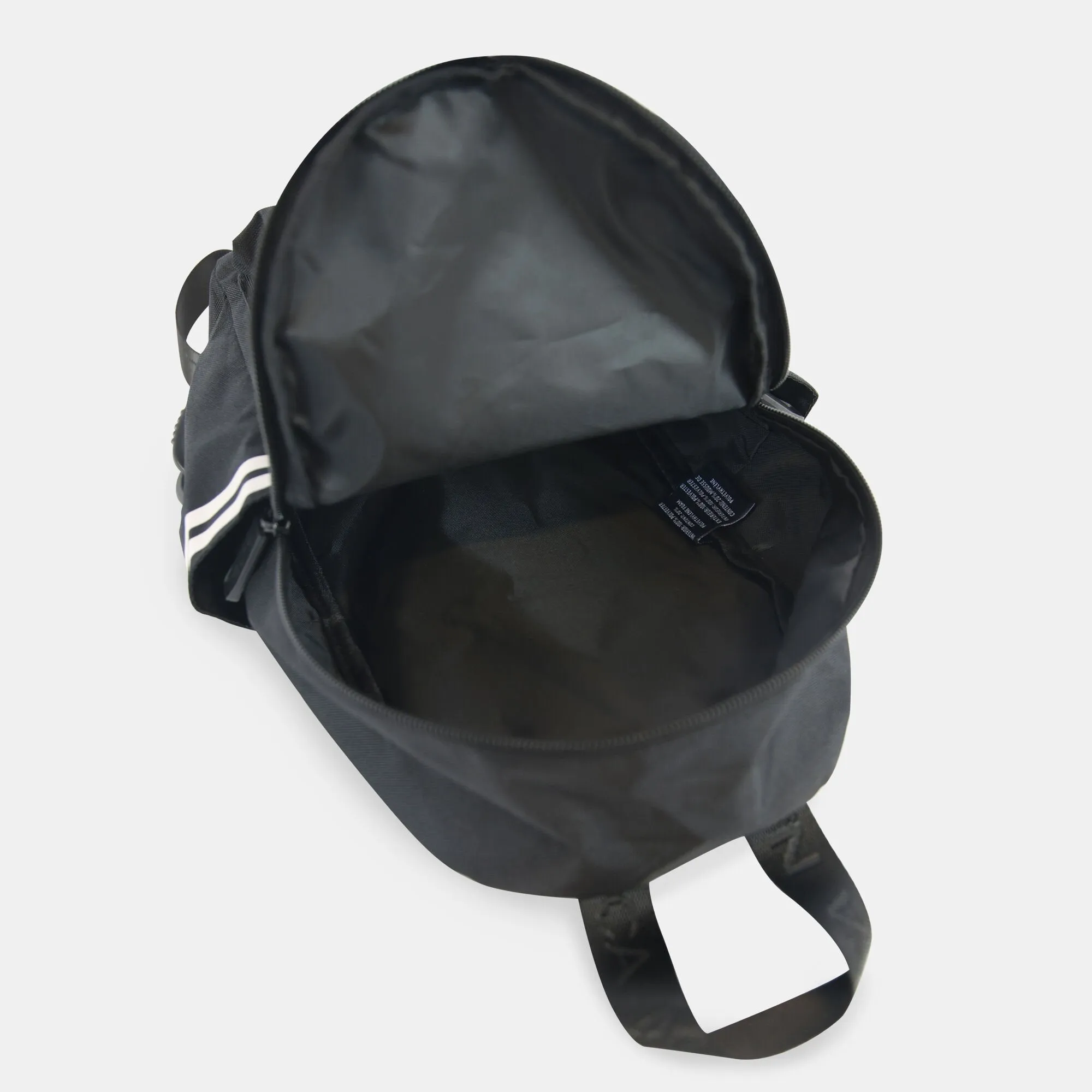 Nautica Mens Sling Bag