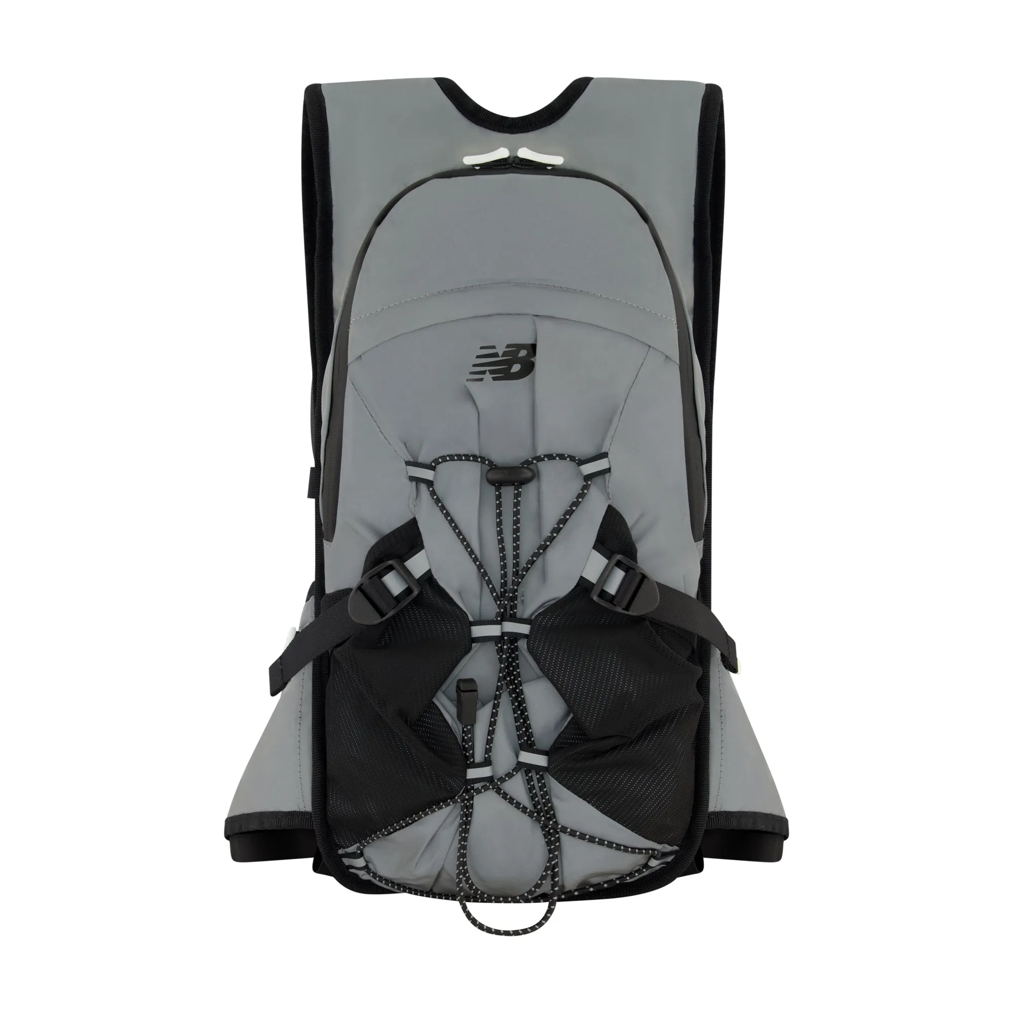 New Balance Performance 15L Hydration Backpack