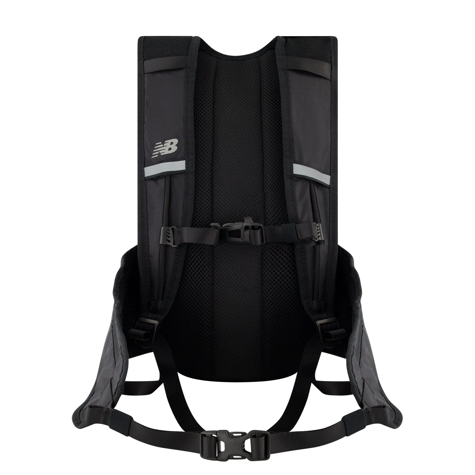New Balance Performance 15L Hydration Backpack