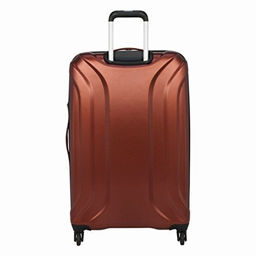 Nimbus 3.0 28-Inch Spinner Upright