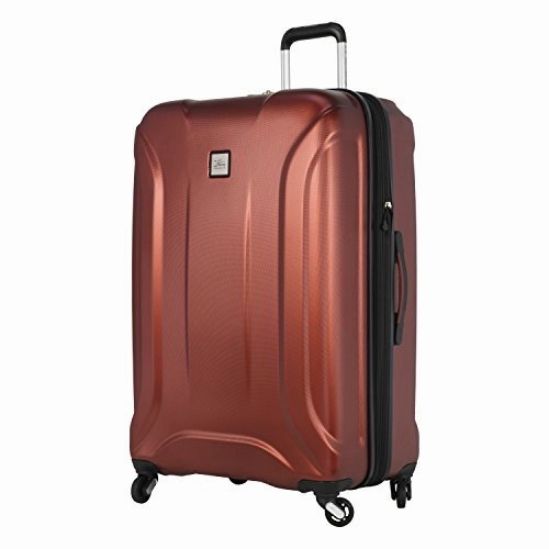 Nimbus 3.0 28-Inch Spinner Upright
