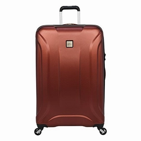 Nimbus 3.0 28-Inch Spinner Upright