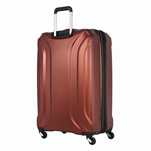 Nimbus 3.0 28-Inch Spinner Upright