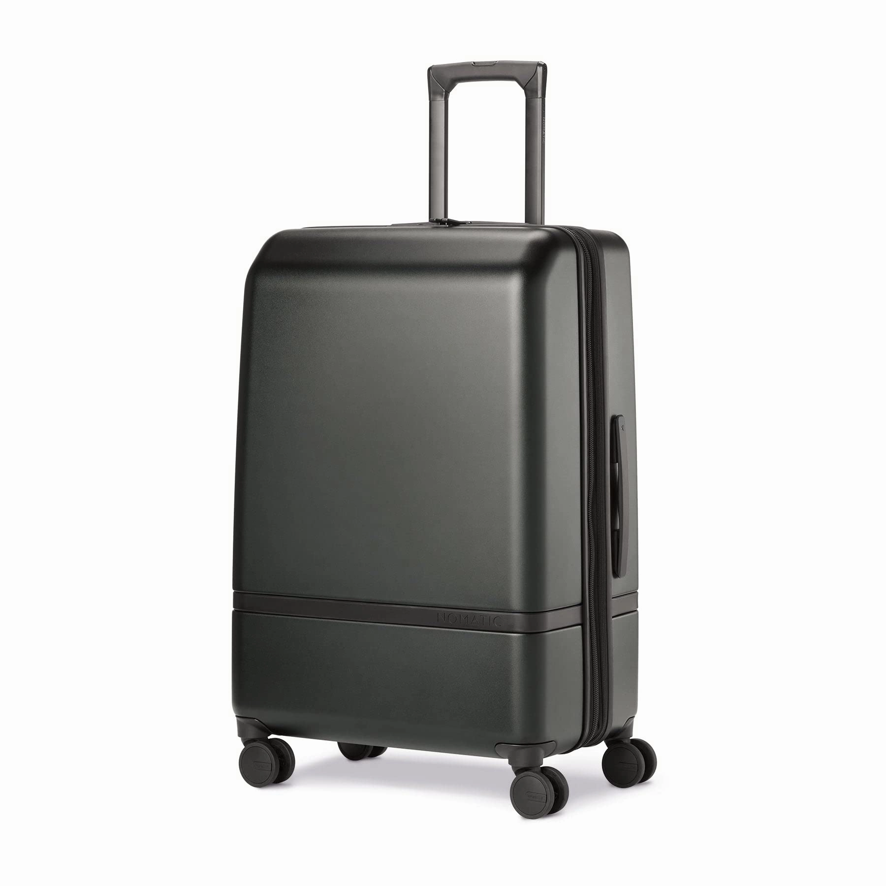 Nomatic Hardside Spinner Wheel Luggage with TSA Lock