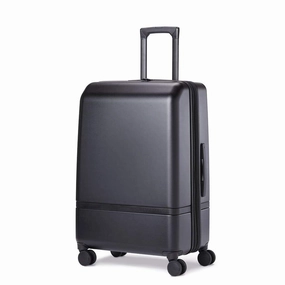 Nomatic Hardside Spinner Wheel Luggage with TSA Lock