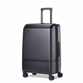 Nomatic Hardside Spinner Wheel Luggage with TSA Lock