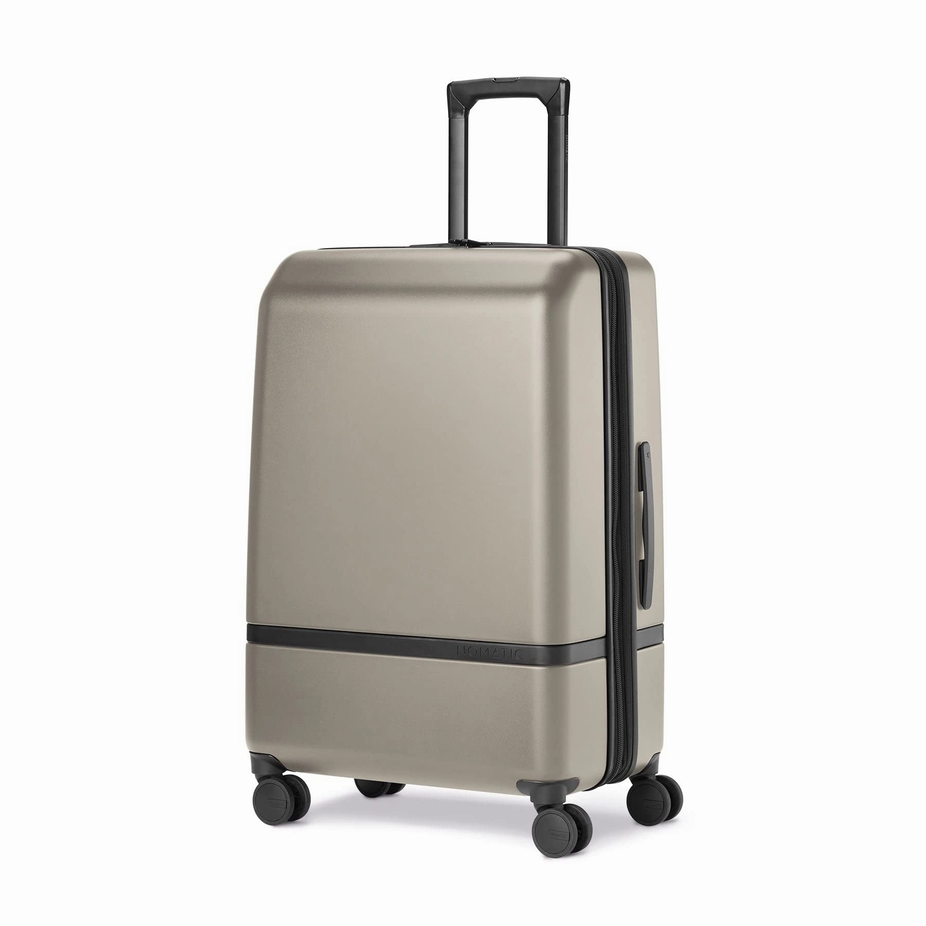 Nomatic Hardside Spinner Wheel Luggage with TSA Lock