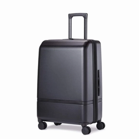 Nomatic Hardside Spinner Wheel Luggage with TSA Lock