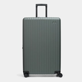 Nomatic Method Luggage Check In