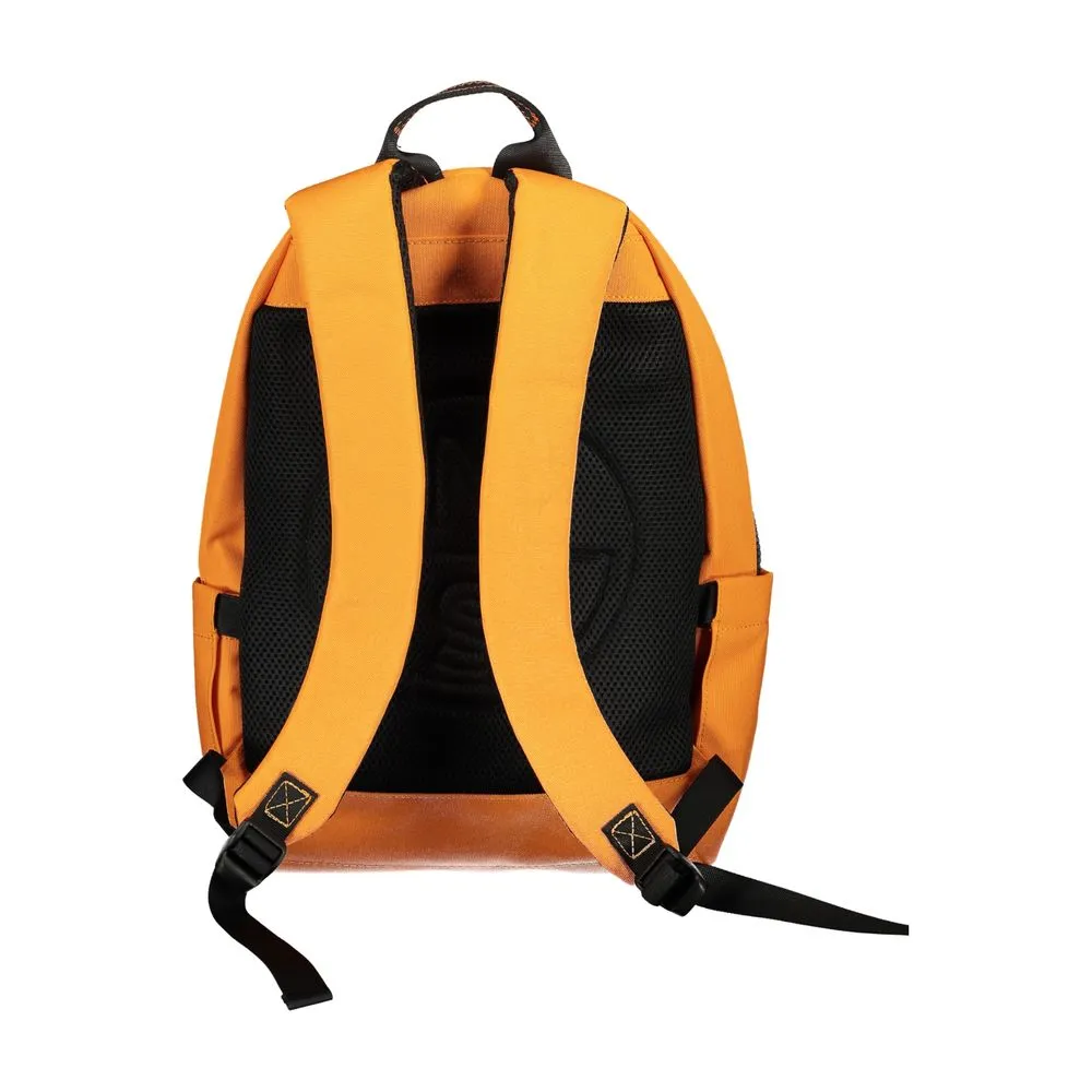 North Sails Polyester Men's Backpack