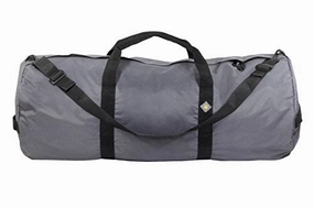 Northstar Sports Large Capacity 130  Liter 1050 Hd Tuff Cloth Diamond Ripstop Series Gear And