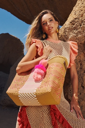 Oahu Bag