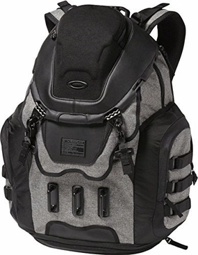 Oakley Men'S Kitchen Sink Lx Accessory, -Grigio Scuro, N/A