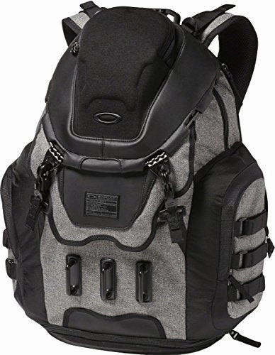 Oakley Men'S Kitchen Sink Lx Accessory, -Grigio Scuro, N/A