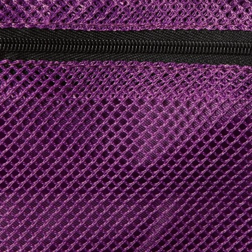 Obersee Kids Toiletry And Accessory Bag, Bling Rhinestone Star