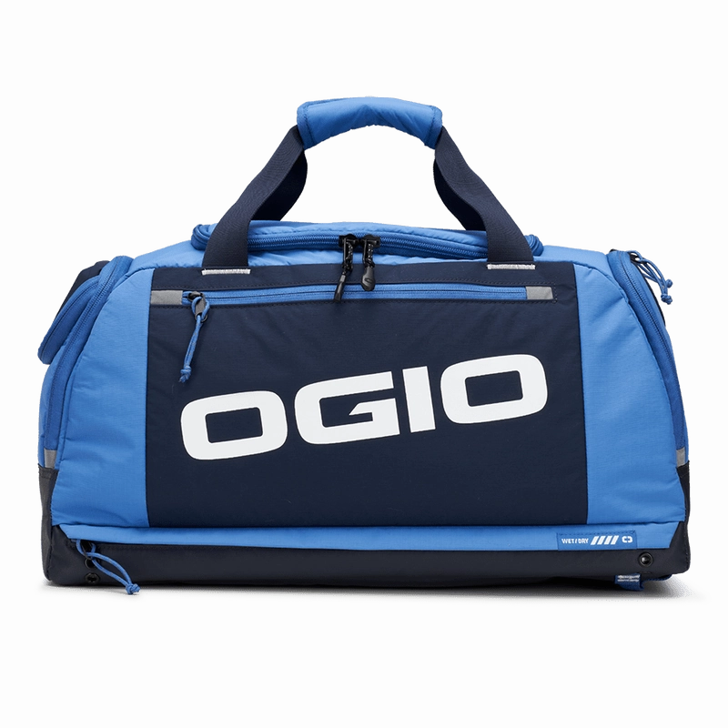 Ogio 35L Fitness Duffel