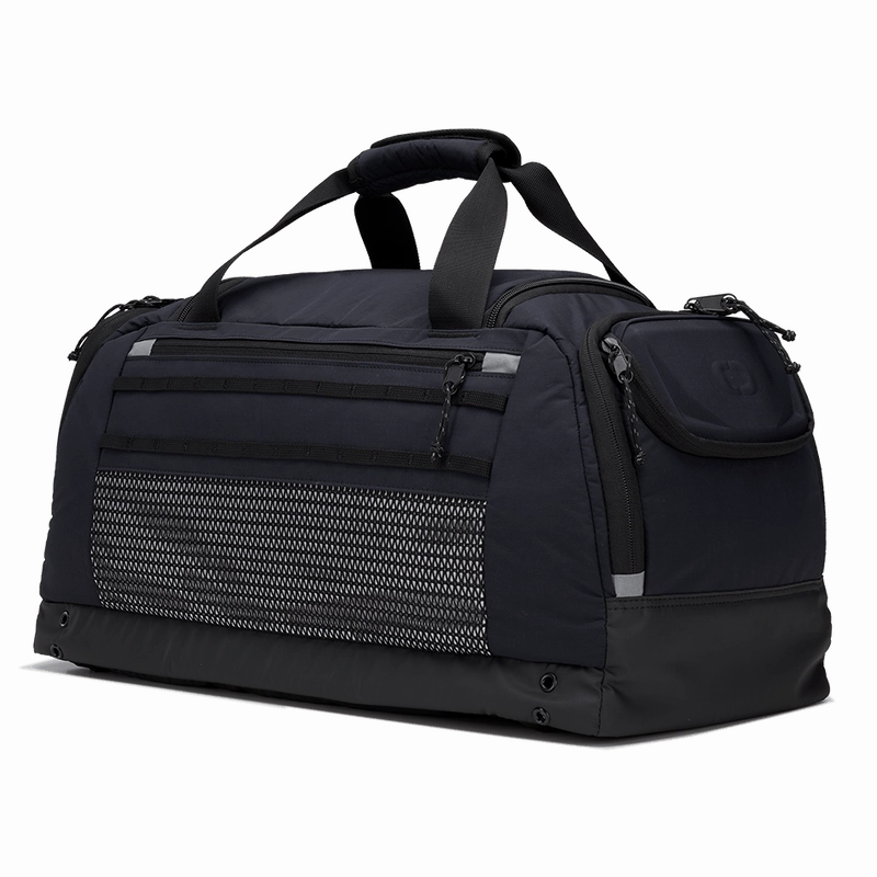 Ogio 35L Fitness Duffel
